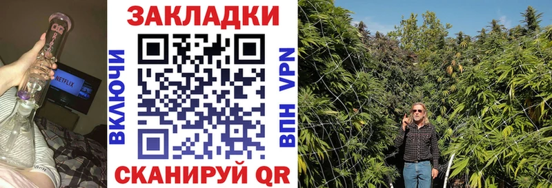 КОКАИН Берёзовский