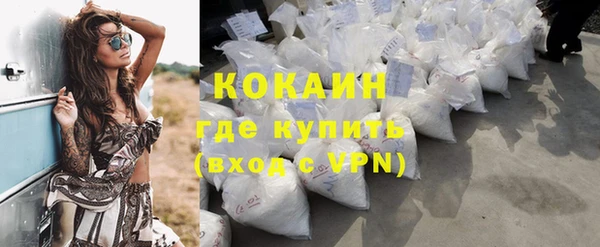 молекула духа Бугульма